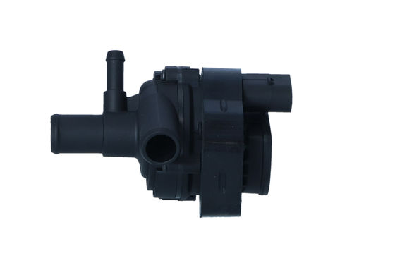 Mercedes Benz 2048350264 Motoronderdelen Waterpomp