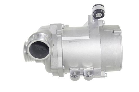 BMW 11517586925 Motoronderdelen Elektrische motor waterpomp