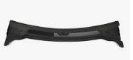 Land Rover LR096164 Auto carrosserie onderdelen Rainboard