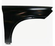 Mercedes Benz 2928800306 Auto onderdelen Fender