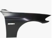 BMW 41357248660 Auto carrosserie onderdelen Fender
