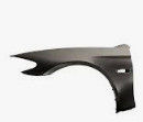 BMW 41357248659 Auto-carrosserieonderdelen Fender