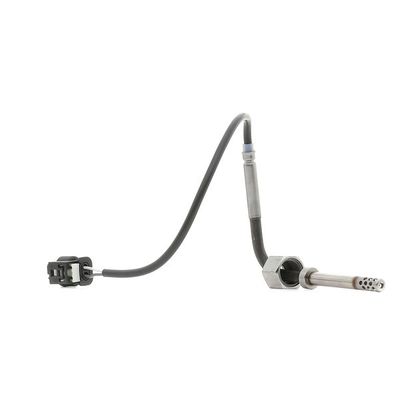 Mercedes Benz 0081532728 Auto AC en elektrische onderdelen Temperatuursensor
