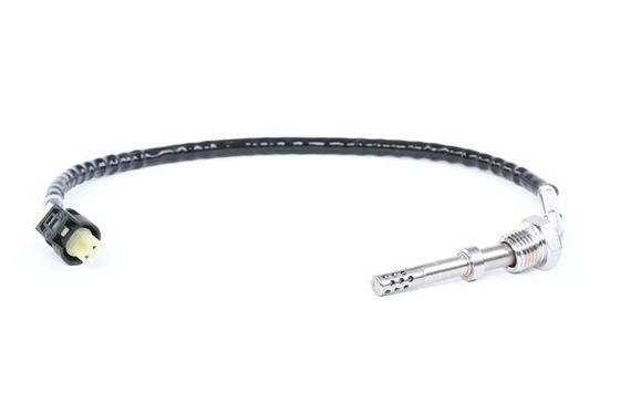 Mercedes Benz 0081532228 Auto AC en elektrische onderdelen Temperatuur sensor