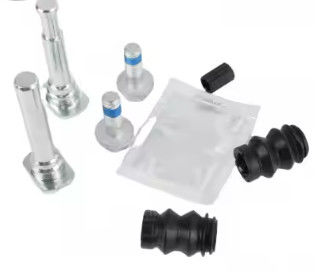 Mercedes Sprinter 0004230663 Chassisonderdelen Bremsklemgids Sleeve Set