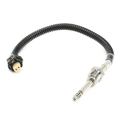 Mercedes Benz 0019052300 Auto AC en elektrische onderdelen Temperatuursensor