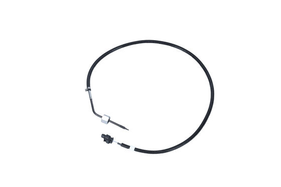 Mercedes Benz 0009057004 Auto AC en elektrische onderdelen Temperatuursensor