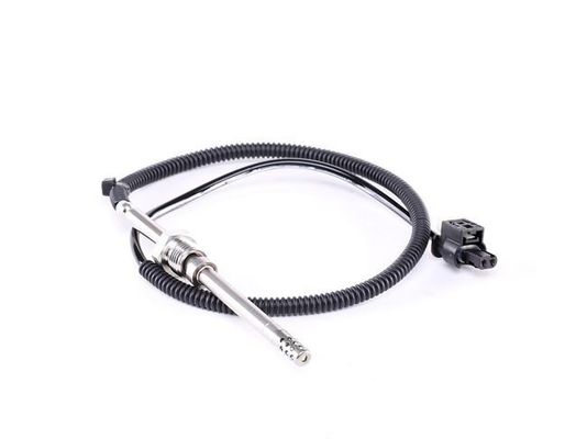 Mercedes Sprinter 0071539528 Auto AC en elektrische onderdelen Temperatuur sensor
