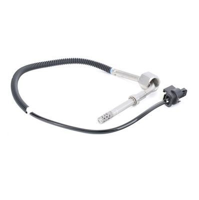 Mercedes Benz 0051537928 Auto AC en elektrische onderdelen Temperatuursensor