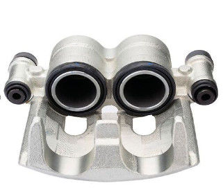 Mercedes Sprinter 0044205783 Chassisonderdelen remklem