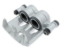 Mercedes Sprinter 0044205883 Chassisonderdelen remklem