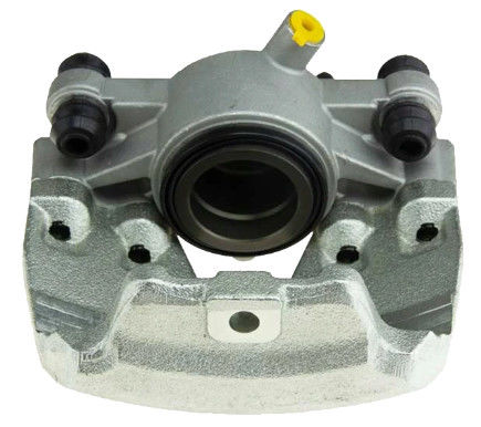Mercedes Benz 2044213181 Chassisonderdelen remklem