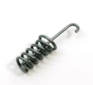 Mercedes Sprinter 9019930410 Onderdelen van het chassis Remschroef reparatie pakket