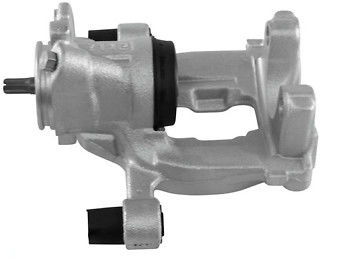 MINI 34206883033 Onderdelen van het chassis remklem