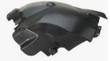Mercedes Sprinter 9066841377 Auto carrosserie onderdelen Fender Liner Guard