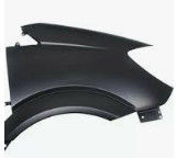 Mercedes Sprinter 9068810201 Auto carrosserieonderdelen Fender Panel
