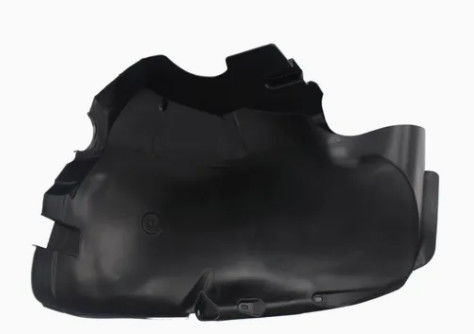 Mercedes Sprinter 9066840277 Auto carrosserieonderdelen Wiel Inner Liner Splash Shield
