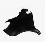 Mercedes Sprinter 9108810100 Auto carrosserieonderdelen Fender Panel