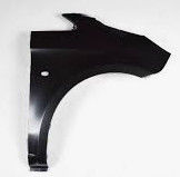 Mercedes VITO 4478804201 Autocarrosserieonderdelen Fender Panel