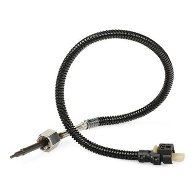 Mercedes Benz 0071536728 Auto AC en elektrische onderdelen Temperatuursensor