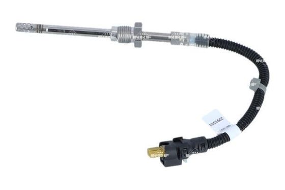 Mercedes Benz 0019050700 Auto AC en elektrische onderdelen Temperatuursensor