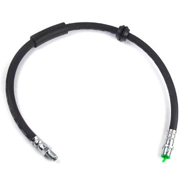 Mercedes Benz 1644200348 Chassisonderdelen Remslang