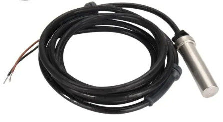 Mercedes Sprinter 9015421717 Chassisonderdelen ABS Wielversnellingssensor