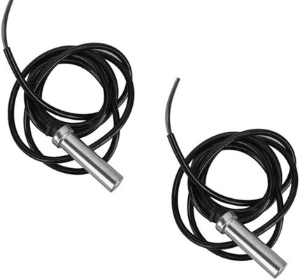 Mercedes Sprinter 9015421117 Chassisonderdelen ABS Wielversnellingssensor