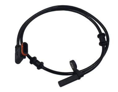Mercedes Benz 1725400617 Chassisonderdelen ABS Wielversnellingssensor