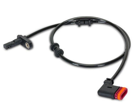 Mercedes Benz 2129053603 Chassisonderdelen ABS Wielversnellingssensor
