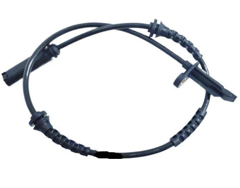 BMW 34526858467 Chassisonderdelen ABS Wielversnellingssensor