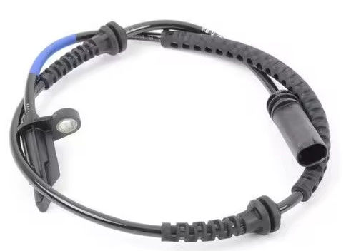 MINI 34526858468 Chassisonderdelen ABS Wielversnellingssensor