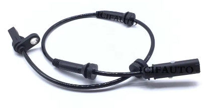 BMW 34526884423 Chassisonderdelen ABS Wielversnellingssensor