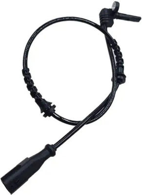SMART 4539055400 onderdelen voor het chassis ABS wiel snelheidssensor