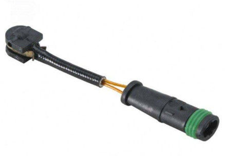 Mercedes Sprinter 9065401317 Chassis onderdelen rem sensor