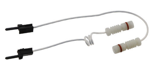 Mercedes Sprinter 6695400717 Chassisonderdelen remsensor