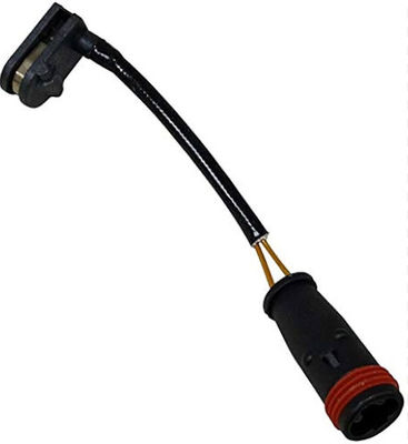 Mercedes Sprinter 9065401417 onderdelen van het chassis remsensor