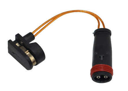 Mercedes Sprinter 2205401517 Chassis onderdelen rem sensor