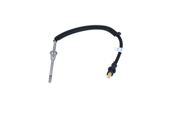 Mercedes Benz 0081533528 Auto AC en elektrische onderdelen Temperatuursensor