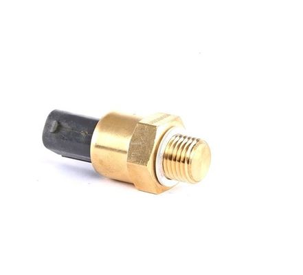 BMW 61318376440 Auto AC en elektrische onderdelen Temperatuursensor
