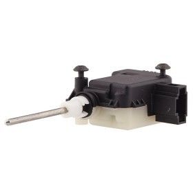 Mercedes Benz 2038201997 Auto AC en elektrische onderdelen Fuel Door Actuator