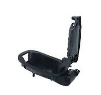 Mercedes Benz 2136302803 Auto AC en elektrische onderdelen brandstoftank slot