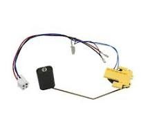 BMW 16117285451 Auto AC en elektrische onderdelen brandstofniveau sensor