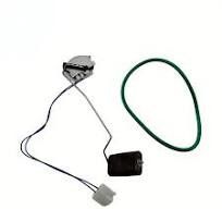 BMW 16117297340 Auto AC en elektrische onderdelen brandstofniveau sensor