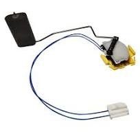 BMW 16117421074 Auto AC en elektrische onderdelen brandstofniveau sensor