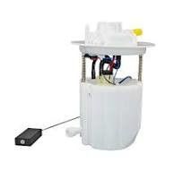 Mercedes Benz 1664702594 Auto AC en elektrische onderdelen brandstofpomp module assemblage