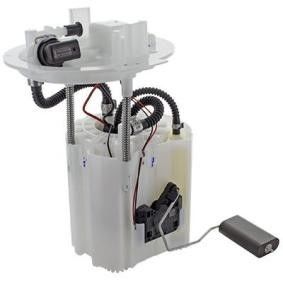 Mercedes Benz 2464700994 Auto AC en elektrische onderdelen brandstofpomp module assemblage