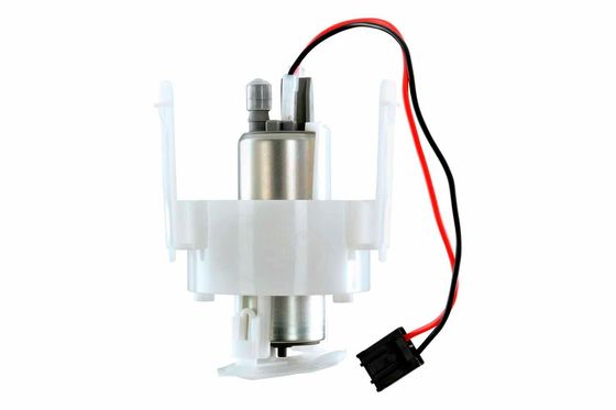Mercedes VITO 6394701294 Auto AC en elektrische onderdelen brandstofpomp module assemblage