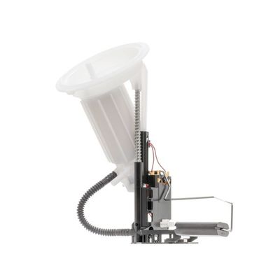 BMW 16117373514 Auto AC en elektrische onderdelen brandstofpomp