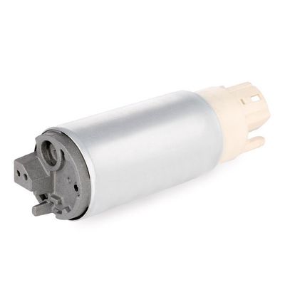 Mercedes Benz 2214705994 Auto AC en elektrische onderdelen brandstofpomp